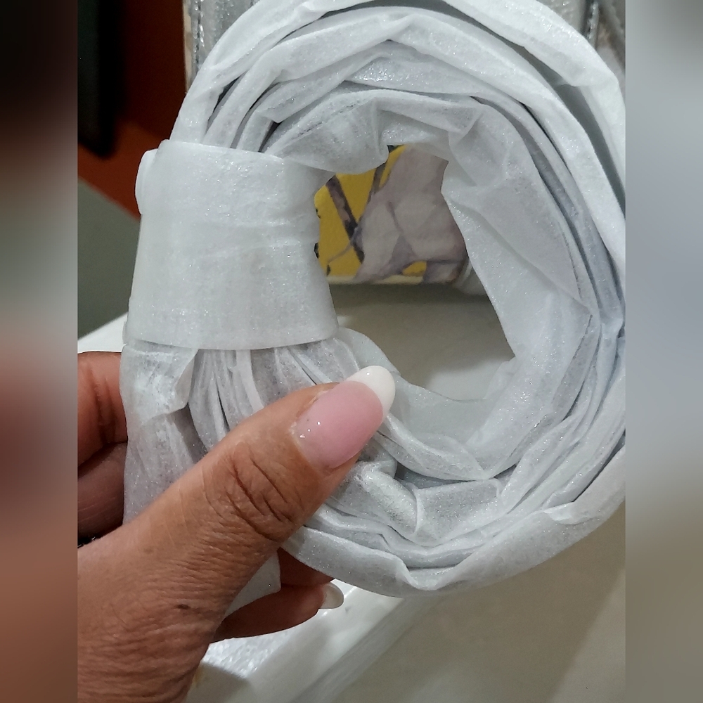 Samba Dottie Purse - image 6